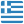 Greek